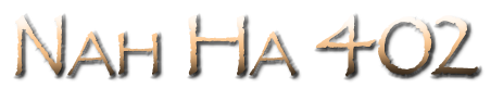 NahHaLogo