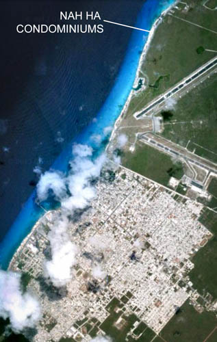 SatView